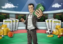 Как выбрать легальную букмекерскую контору: советы экспертов