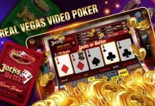 Как вывести денежные выигрыши в казино Legzo