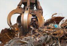 Как сдать металлолом: советы и рекомендации для успешной сдачи