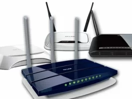 Критерии выбора Wi-Fi роутера для дачи