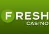 Лучшие игры в Fresh Casino: рейтинг и обзоры