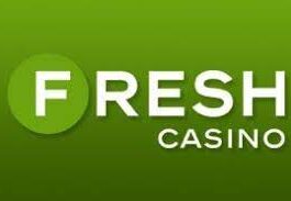 Лучшие игры в Fresh Casino: рейтинг и обзоры