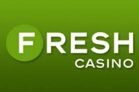 Лучшие игры в Fresh Casino: рейтинг и обзоры