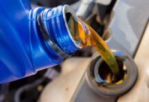 Почему стоит выбрать дизельное топливо у «Магнум Ойл»