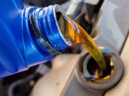 Почему стоит выбрать дизельное топливо у «Магнум Ойл»