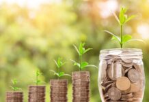 Сохранить и приумножить — где искать выгодные ставки по депозитам