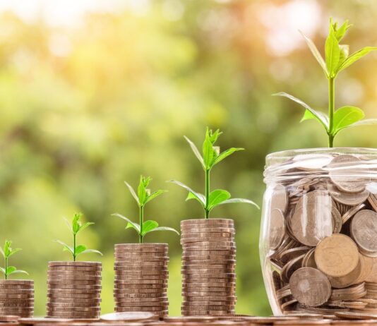 Сохранить и приумножить — где искать выгодные ставки по депозитам