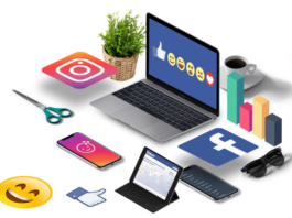 Эффективное продвижение бизнеса в социальных сетях: советы и рекомендации