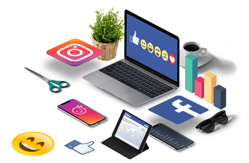 Эффективное продвижение бизнеса в социальных сетях: советы и рекомендации