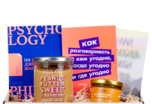 Что подарить коллегам на Новый год 2024: идеи для года Зеленого Деревянного Дракона