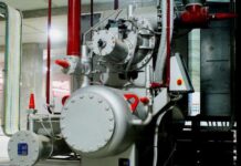 Классификация взрывоопасных зон в соответствии с техническими регламентами