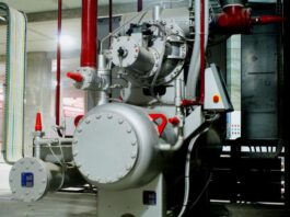 Классификация взрывоопасных зон в соответствии с техническими регламентами