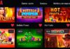 Starda Casino: играйте, выигрывайте и ощутите азарт в мире развлечений