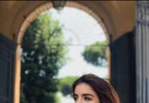 Анастасия Садилова: как научиться петь с уверенностью