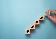 6 главных метрик таргетированной рекламы