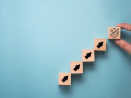 6 главных метрик таргетированной рекламы