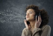 Магия голоса: все о вокале и его искусстве