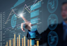 Разбираем экономику: тенденции, влияние и перспективы