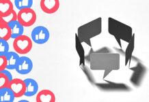 Boom-Social: взрывная социальная платформа для вашего продвижения