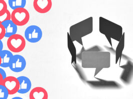 Boom-Social: взрывная социальная платформа для вашего продвижения