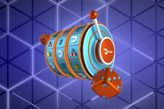 Drip Casino: погрузитесь в мир побед