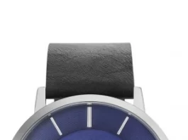 Стиль и современность: обзор наручных часов Kenneth Cole