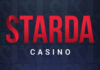 Starda Casino: ваша звезда удачи