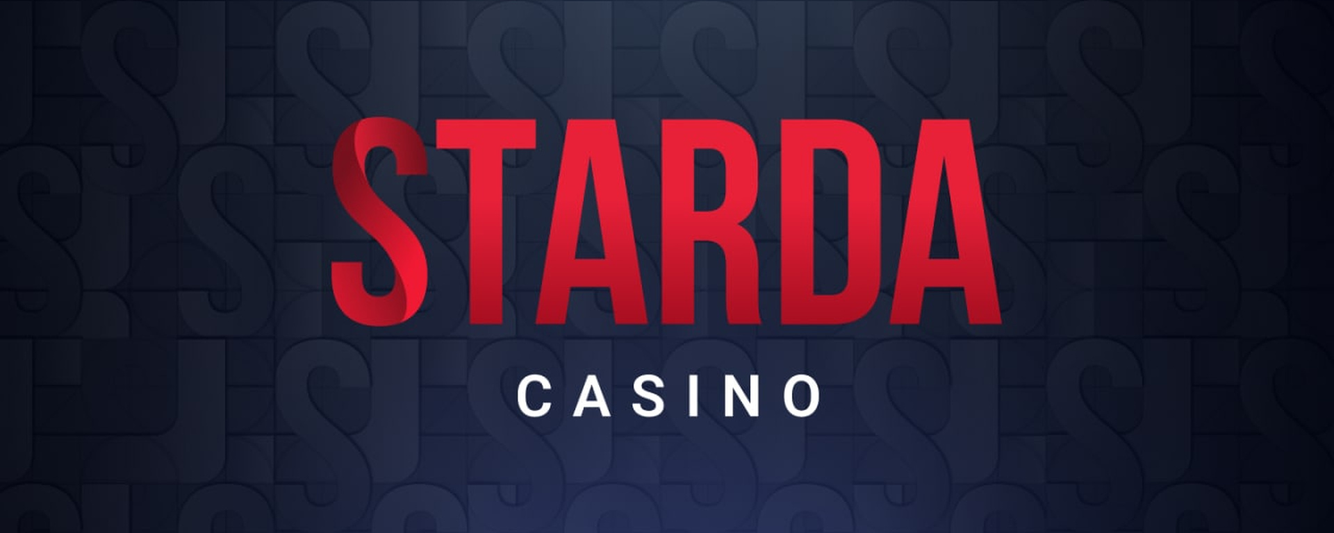 Starda Casino: ваша звезда удачи
