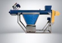 Мойки для ПЭТ-бутылок: эффективное и экологичное решение