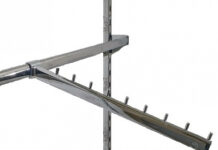 Исследование и применение перфорированных систем