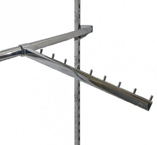 Исследование и применение перфорированных систем