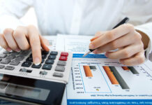 Бухгалтерские услуги: ведение учета без забот
