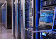 Зачем нужен VPS