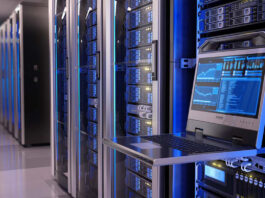 Зачем нужен VPS