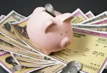 Инвестирование в облигации: надежность и доходность