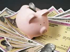 Инвестирование в облигации: надежность и доходность