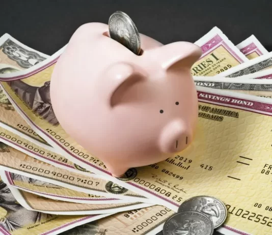 Инвестирование в облигации: надежность и доходность