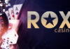Казино Рокс: ваша удача и развлечения на вершине