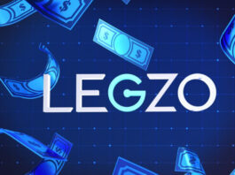 Легзо Казино: ваши путь к легким победам