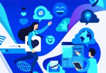 Мастерство арбитража трафика: максимизируйте ваши онлайн возможности