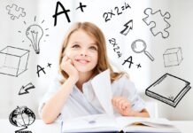 Подбор репетитора по математике: шаги к успешной учебе