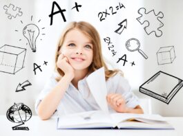 Подбор репетитора по математике: шаги к успешной учебе