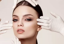 Профессиональная косметика: секрет красоты и здоровья вашей кожи