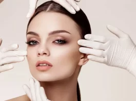 Профессиональная косметика: секрет красоты и здоровья вашей кожи