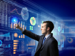 Развитие бизнеса с помощью ИТ-консалтинга: оптимизация, инновации и успех