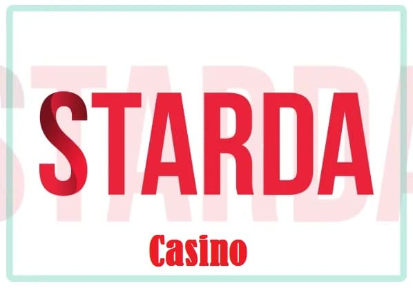 Старда Казино: официальный сайт для наслаждения игрой и удачей