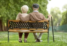 Федеральное бюро медико-социальной экспертизы: гарантия справедливости и поддержки