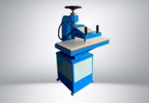 Оборудование для производства готовой продукции: ключевые характеристики и рекомендации