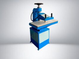 Оборудование для производства готовой продукции: ключевые характеристики и рекомендации