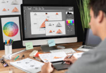 Тренды в креативах: что используют арбитражники для разных вертикалей